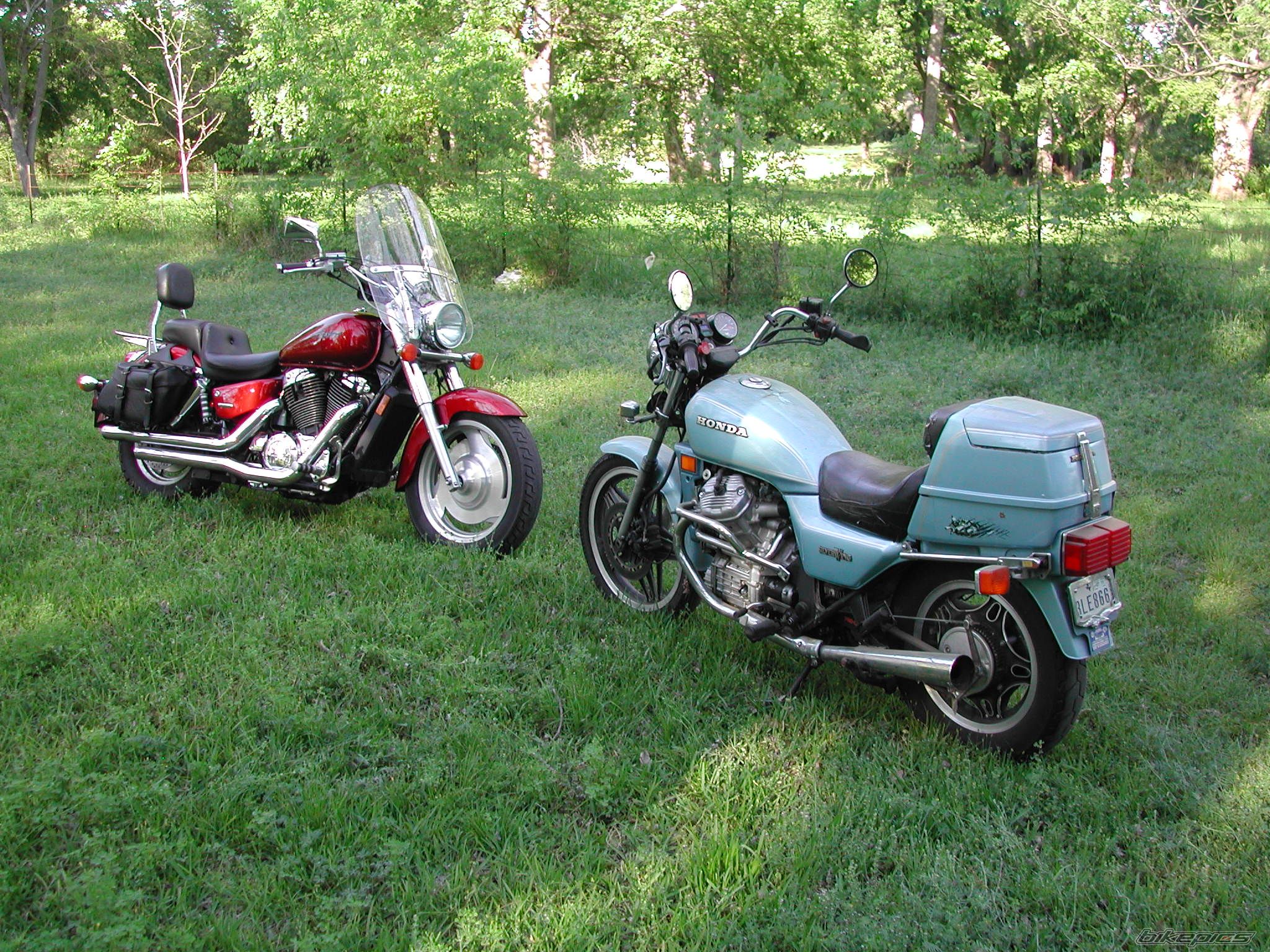 Bike Photo 2210470
