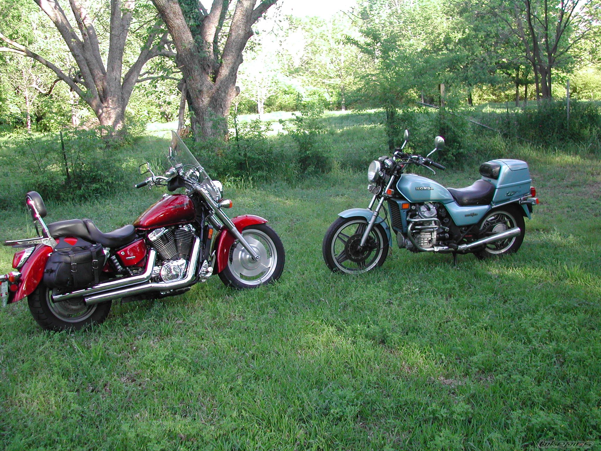 Bike Photo 2210471