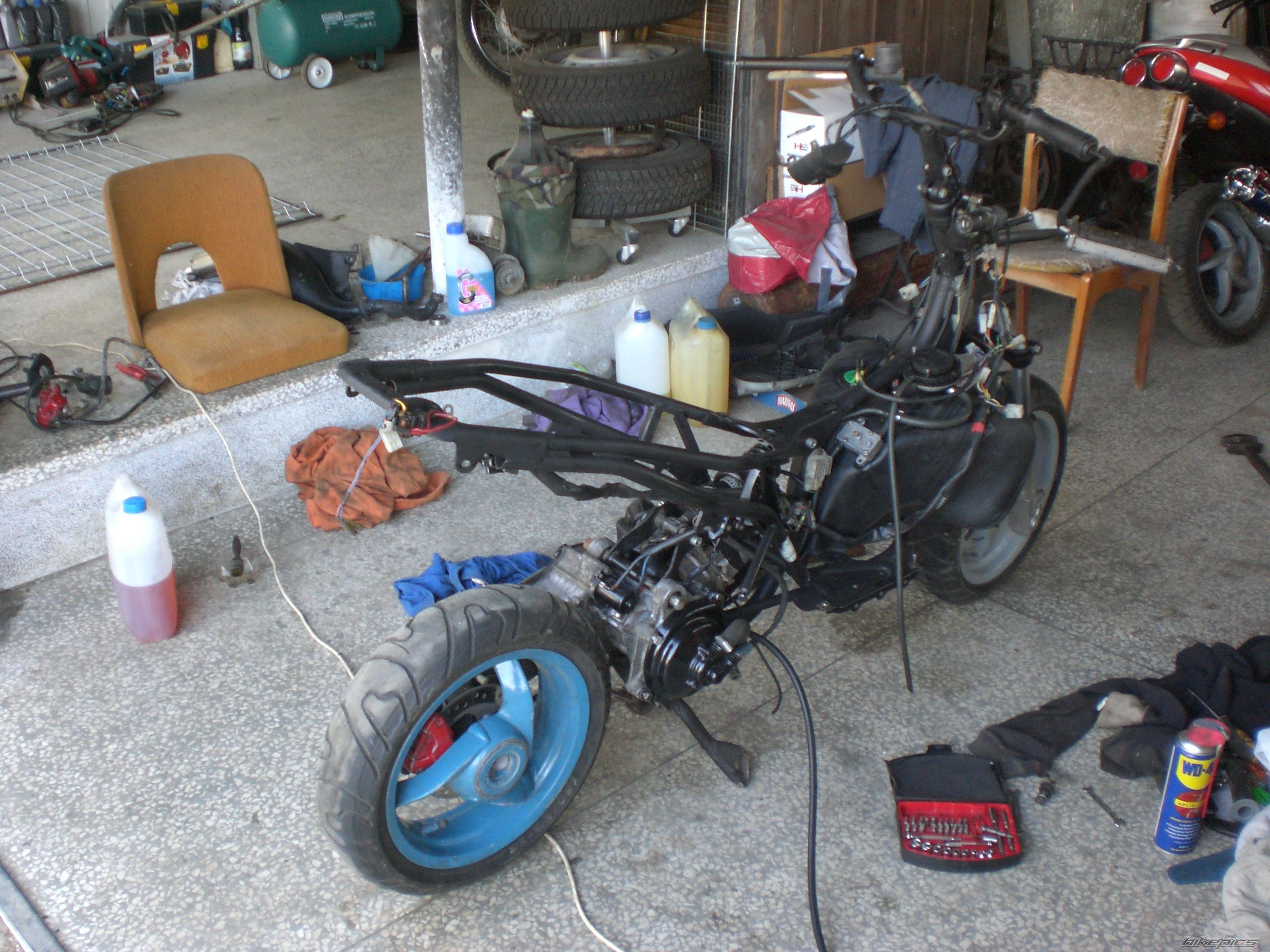 Photo 2210473