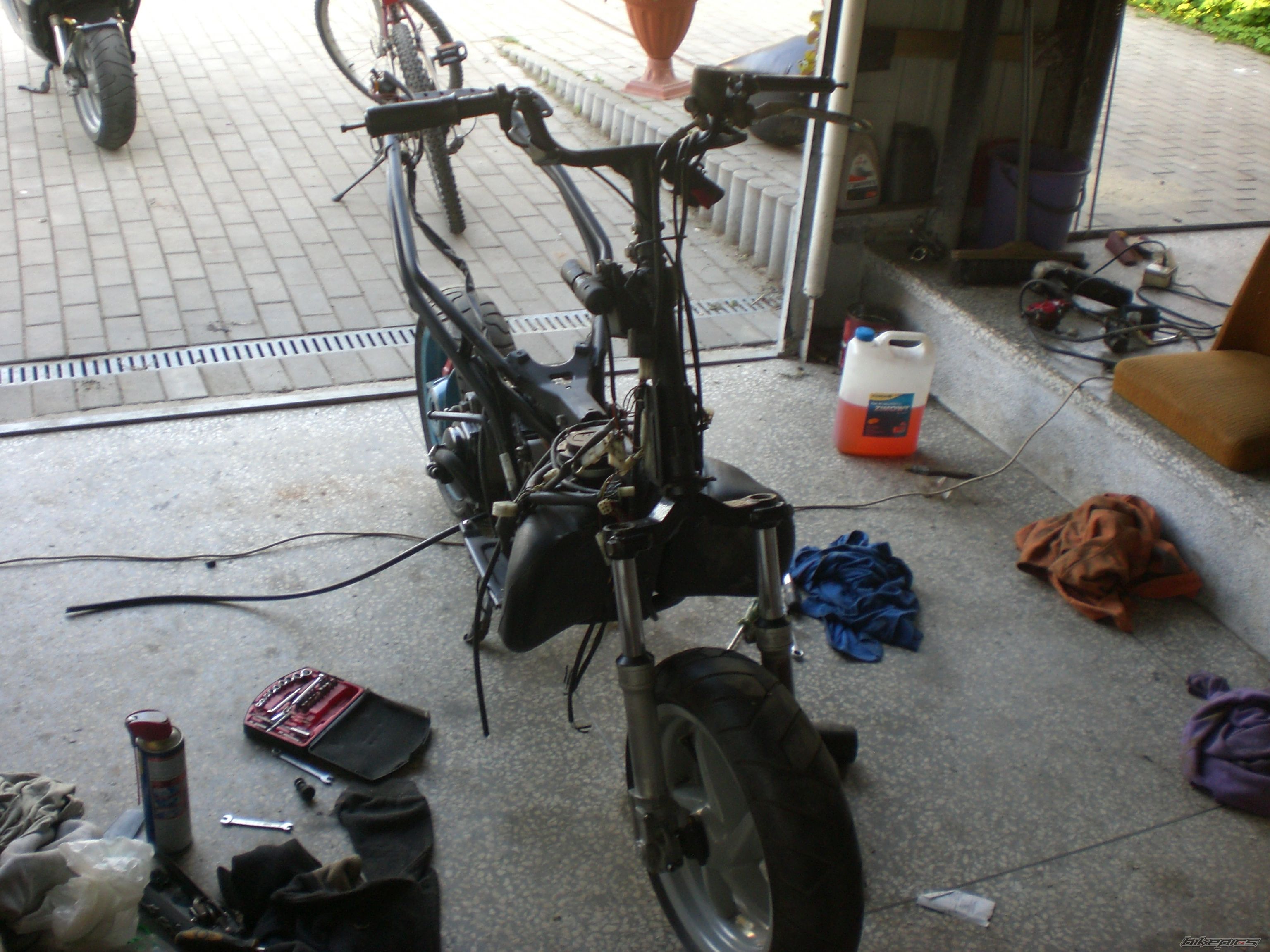 Photo 2210474