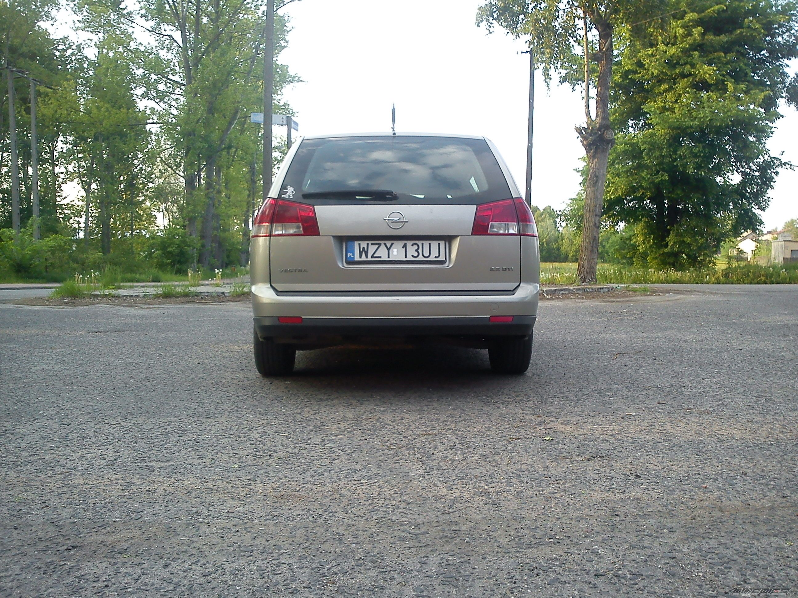 Photo 2210476