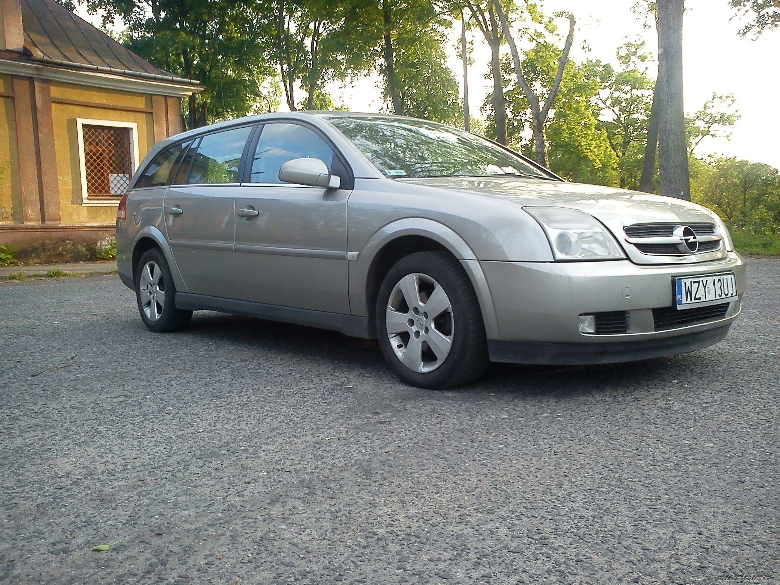 Photo 2210477