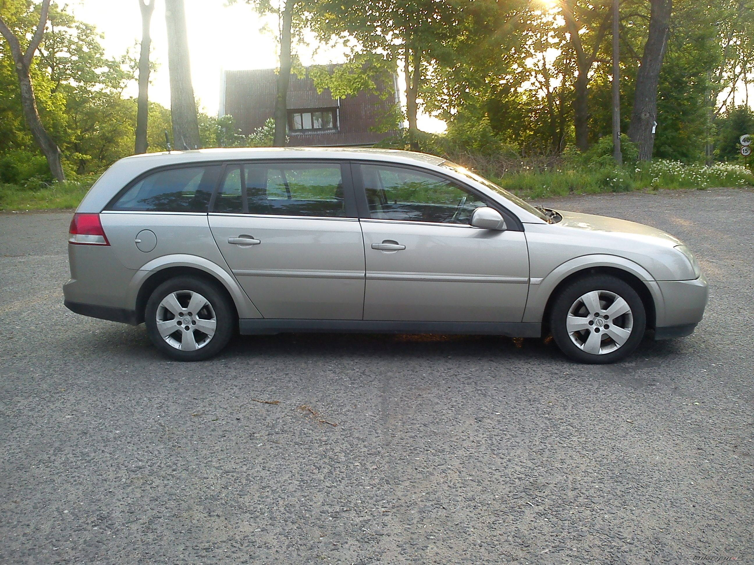 Photo 2210478
