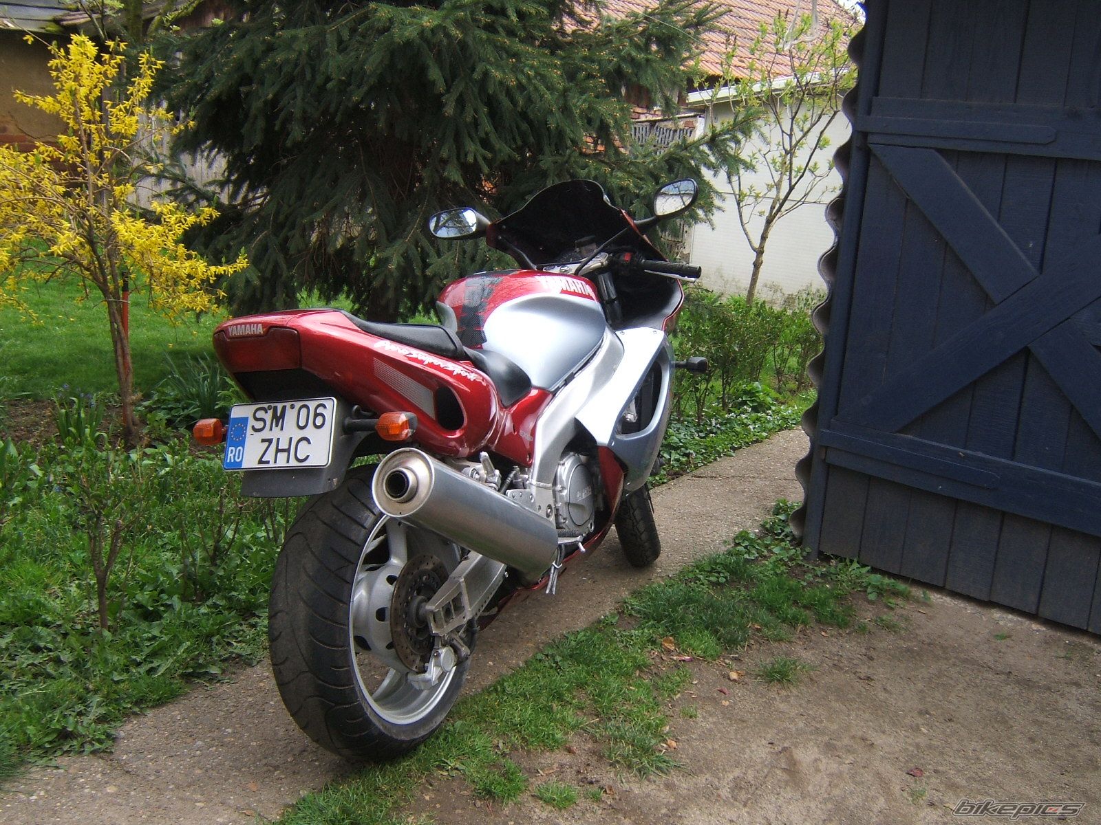 Photo 2210482