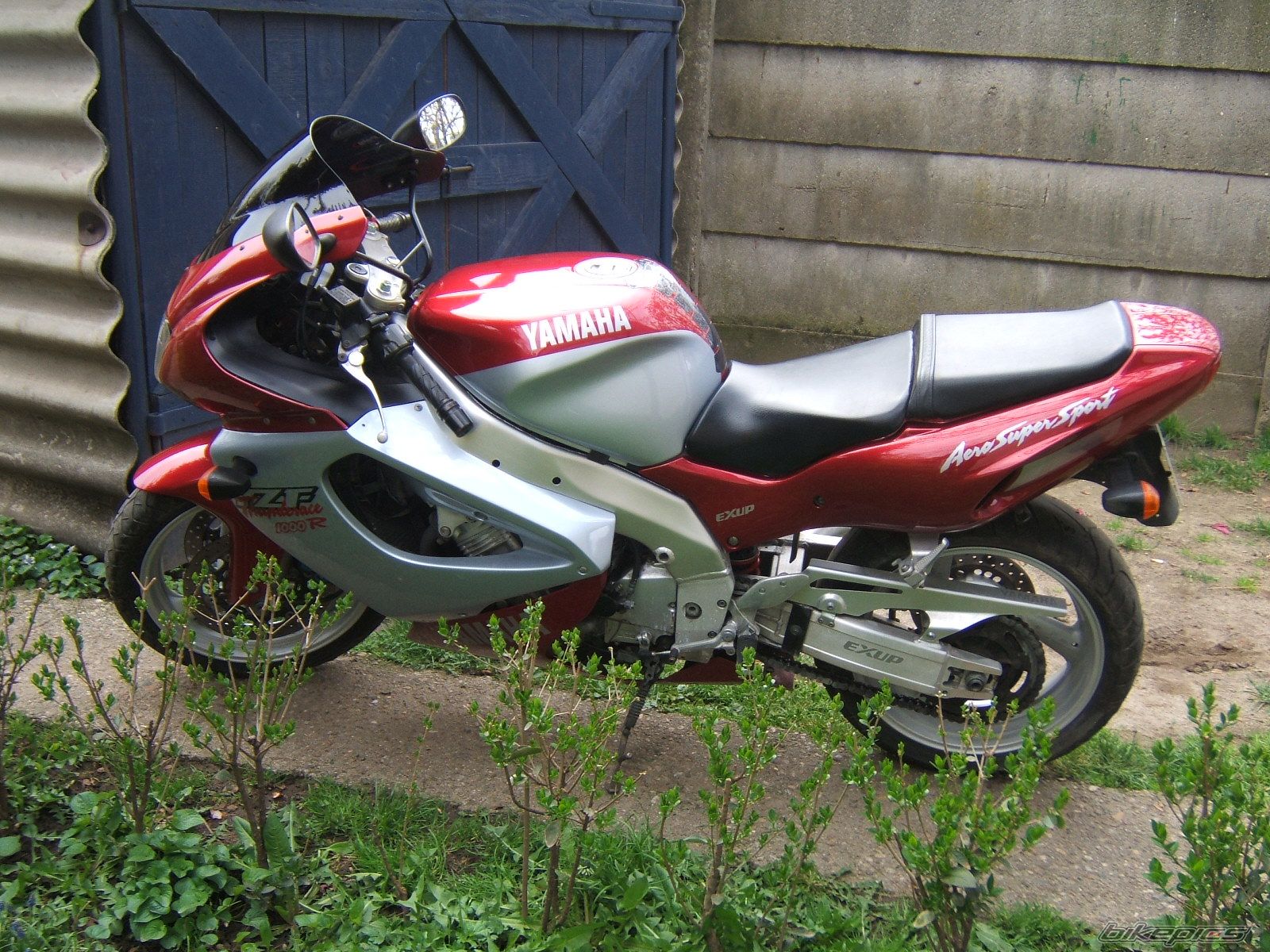 Photo 2210483