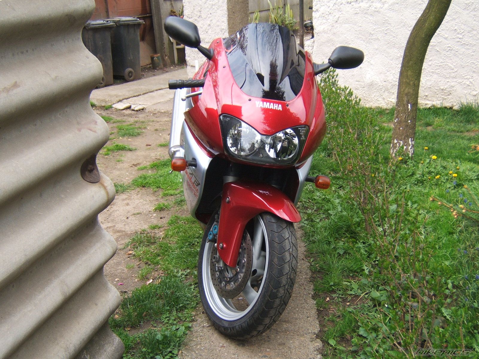 Photo 2210484