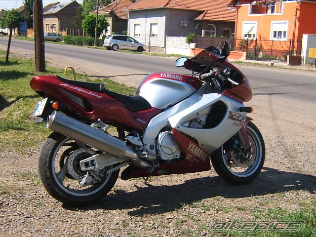 Photo 2210487