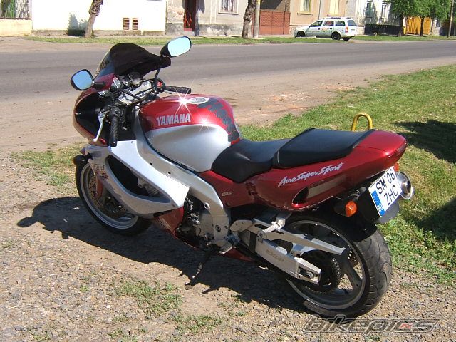 Photo 2210489