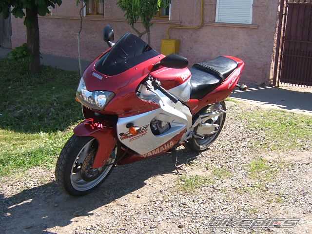 Photo 2210490