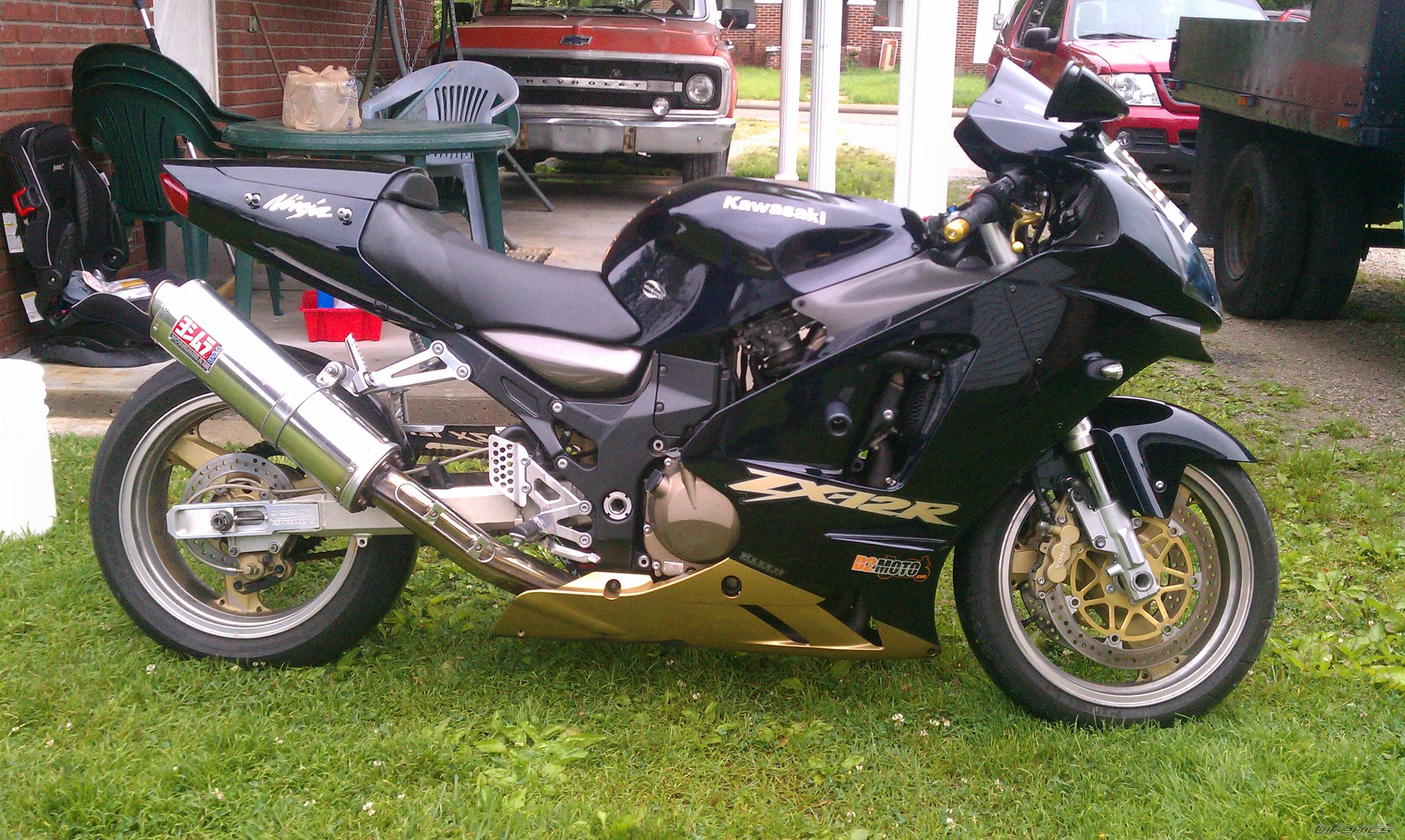 Photo 2210492