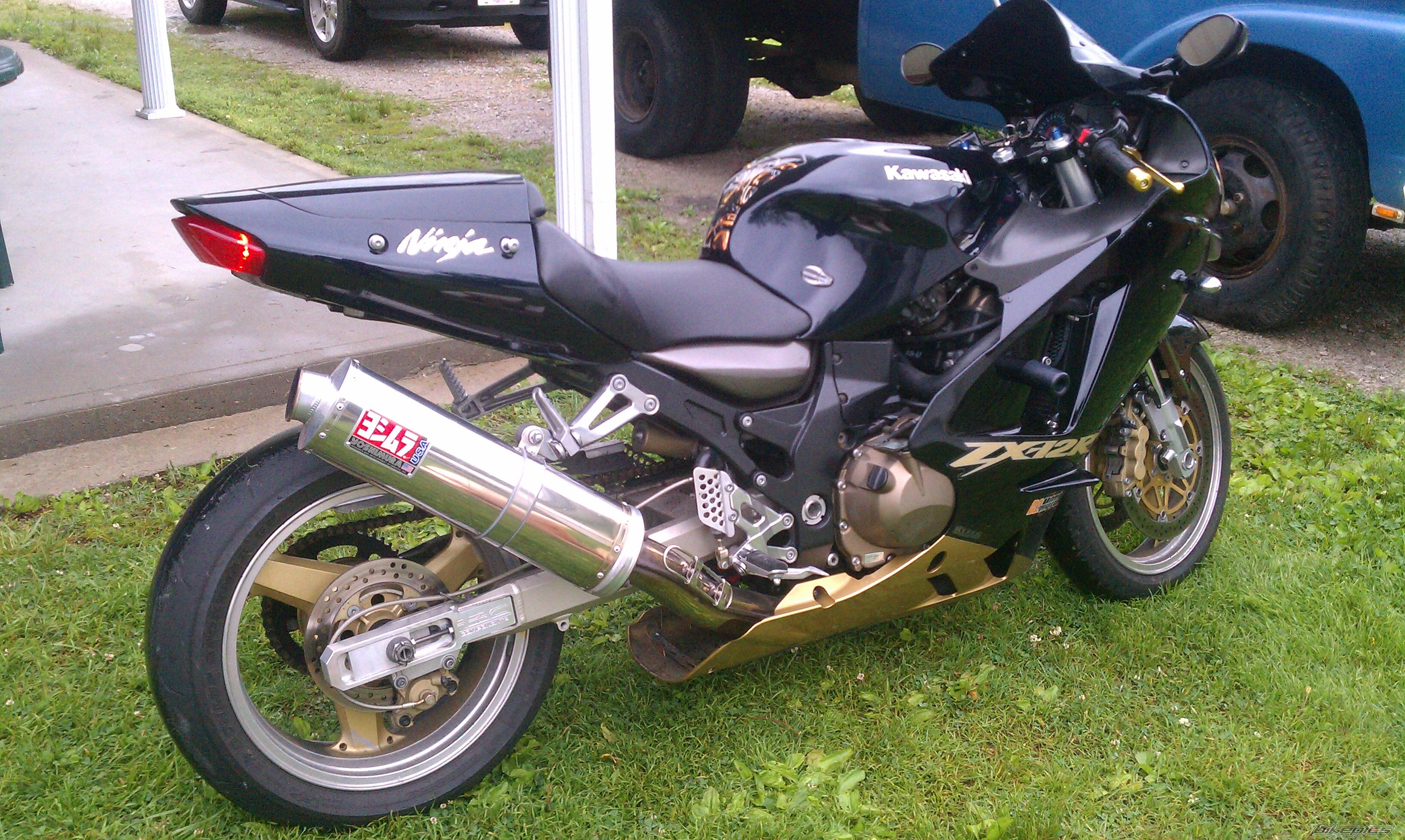 Photo 2210494