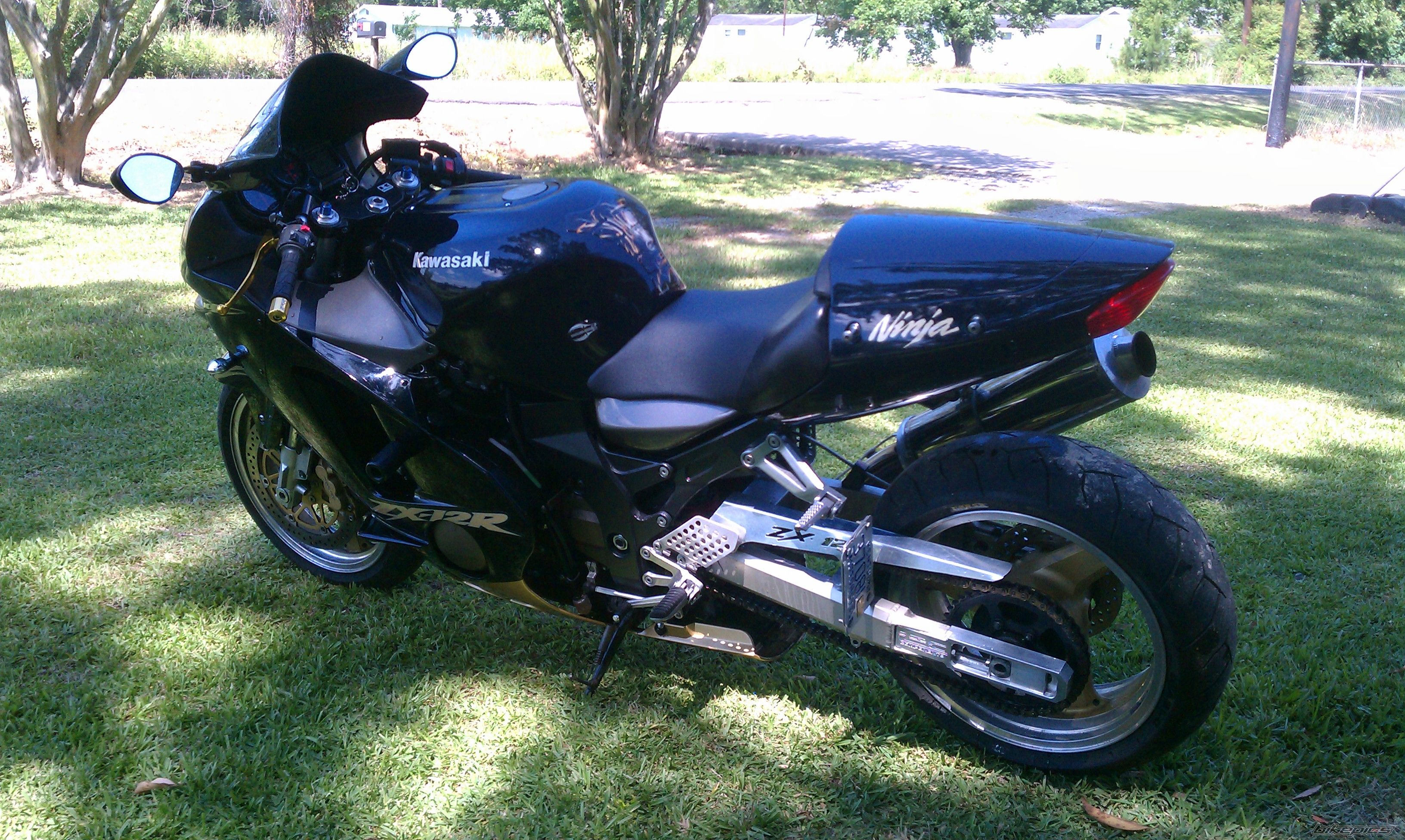 Photo 2210501
