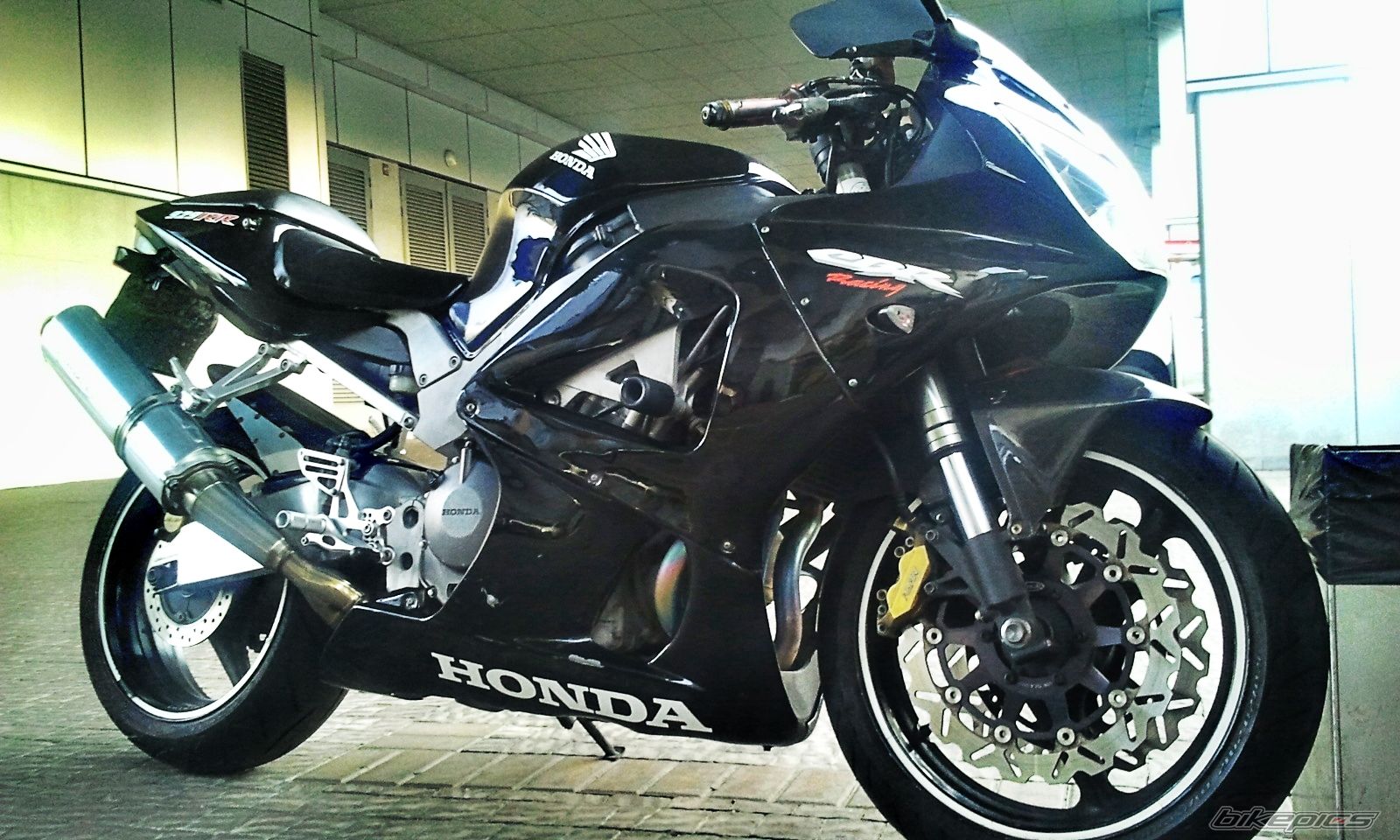 Bike Photo 2210506