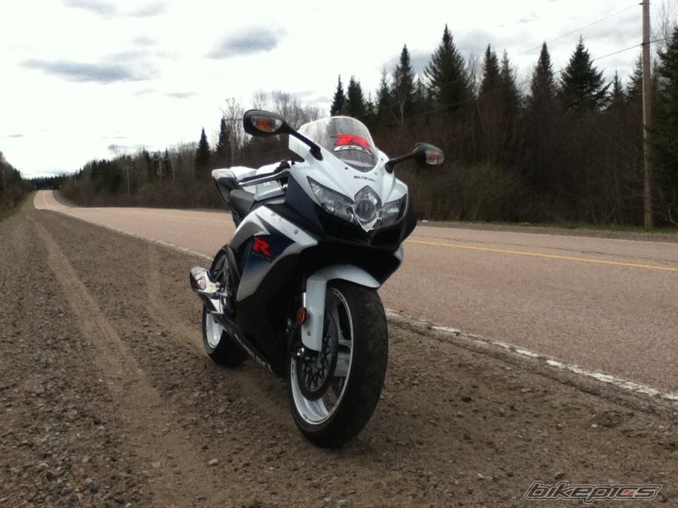 Photo 2210510