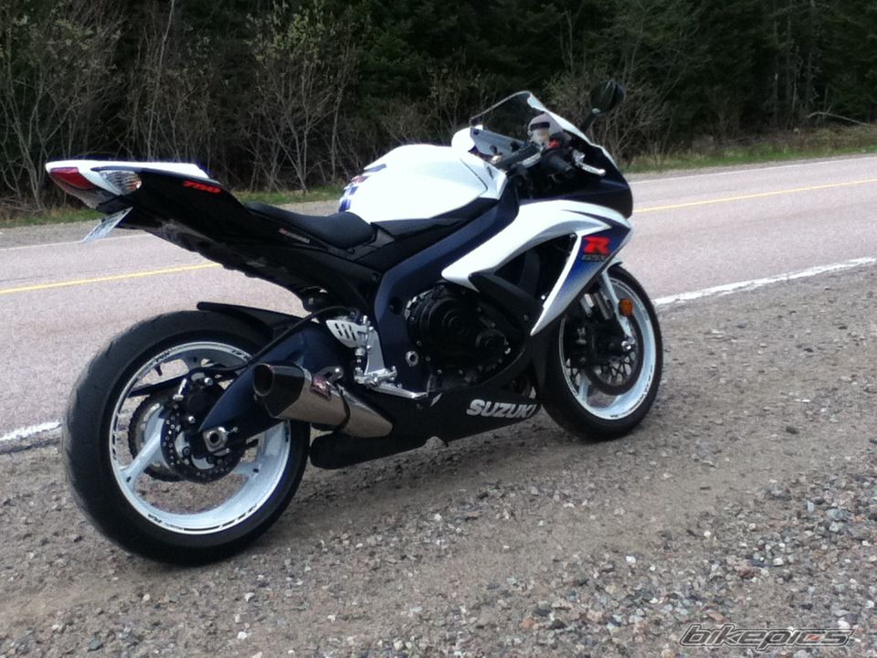Photo 2210513