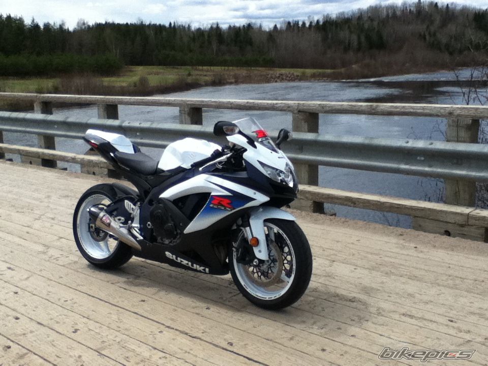Photo 2210516