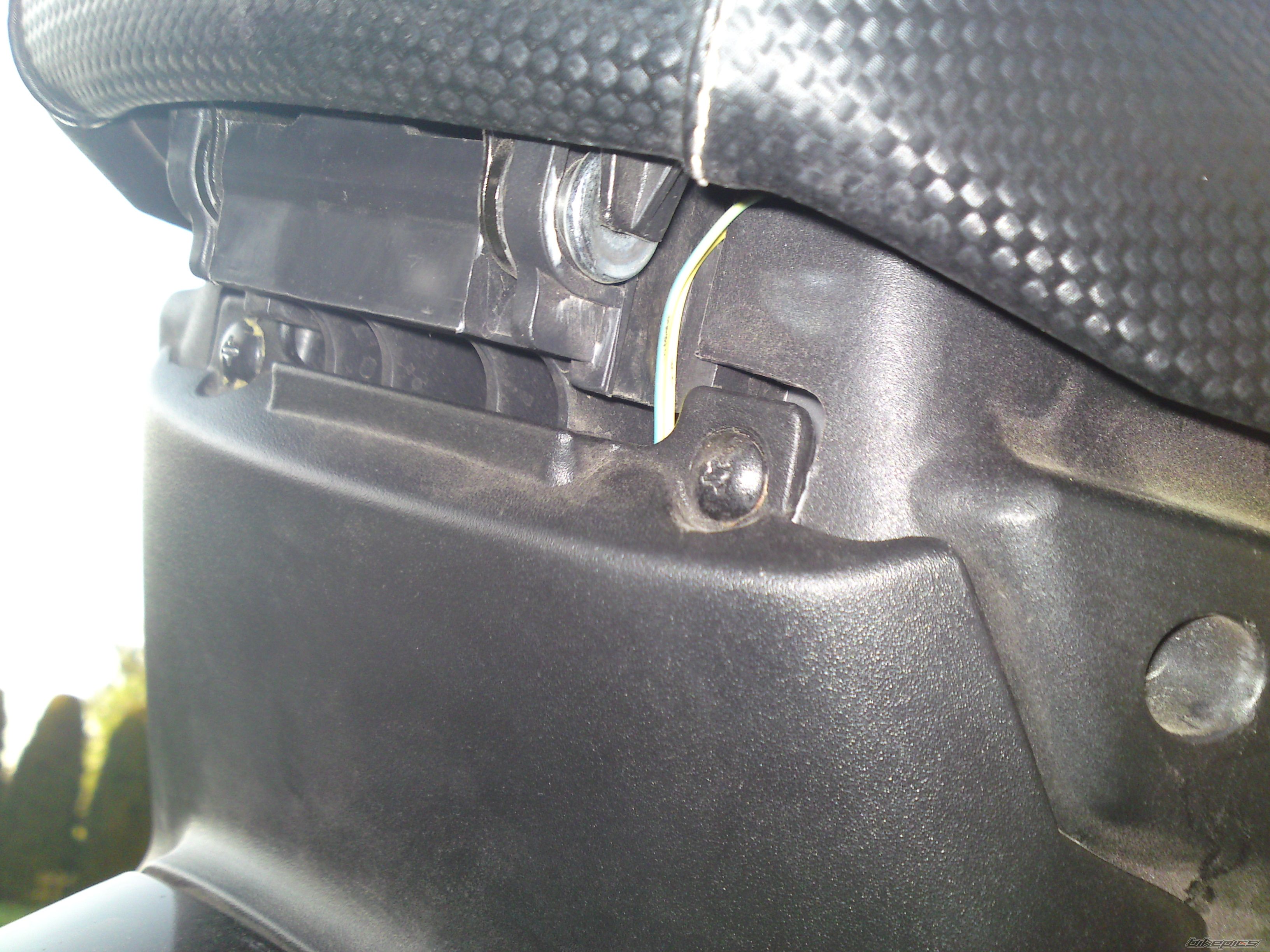 Bike Photo 2210520