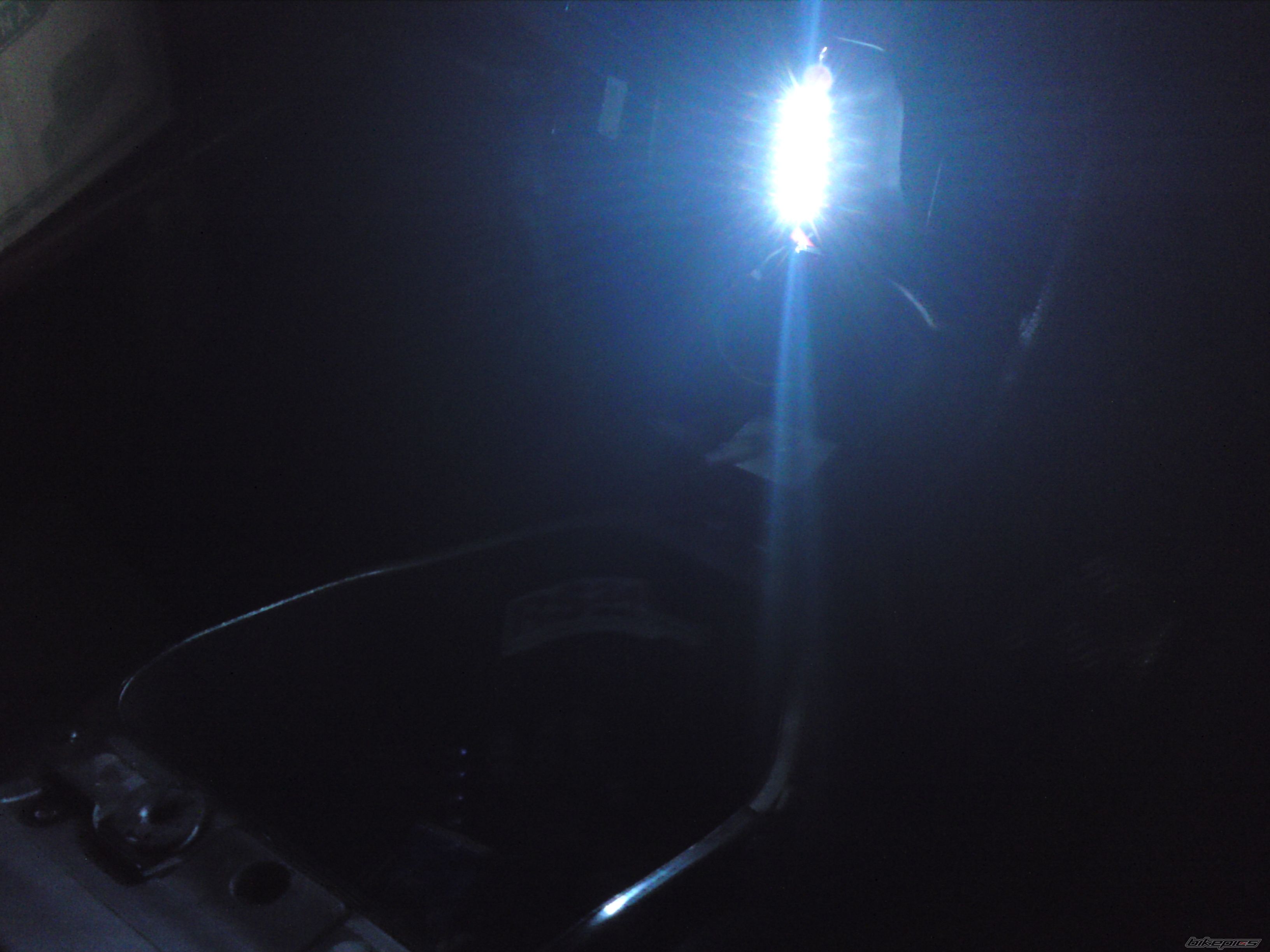 Bike Photo 2210523
