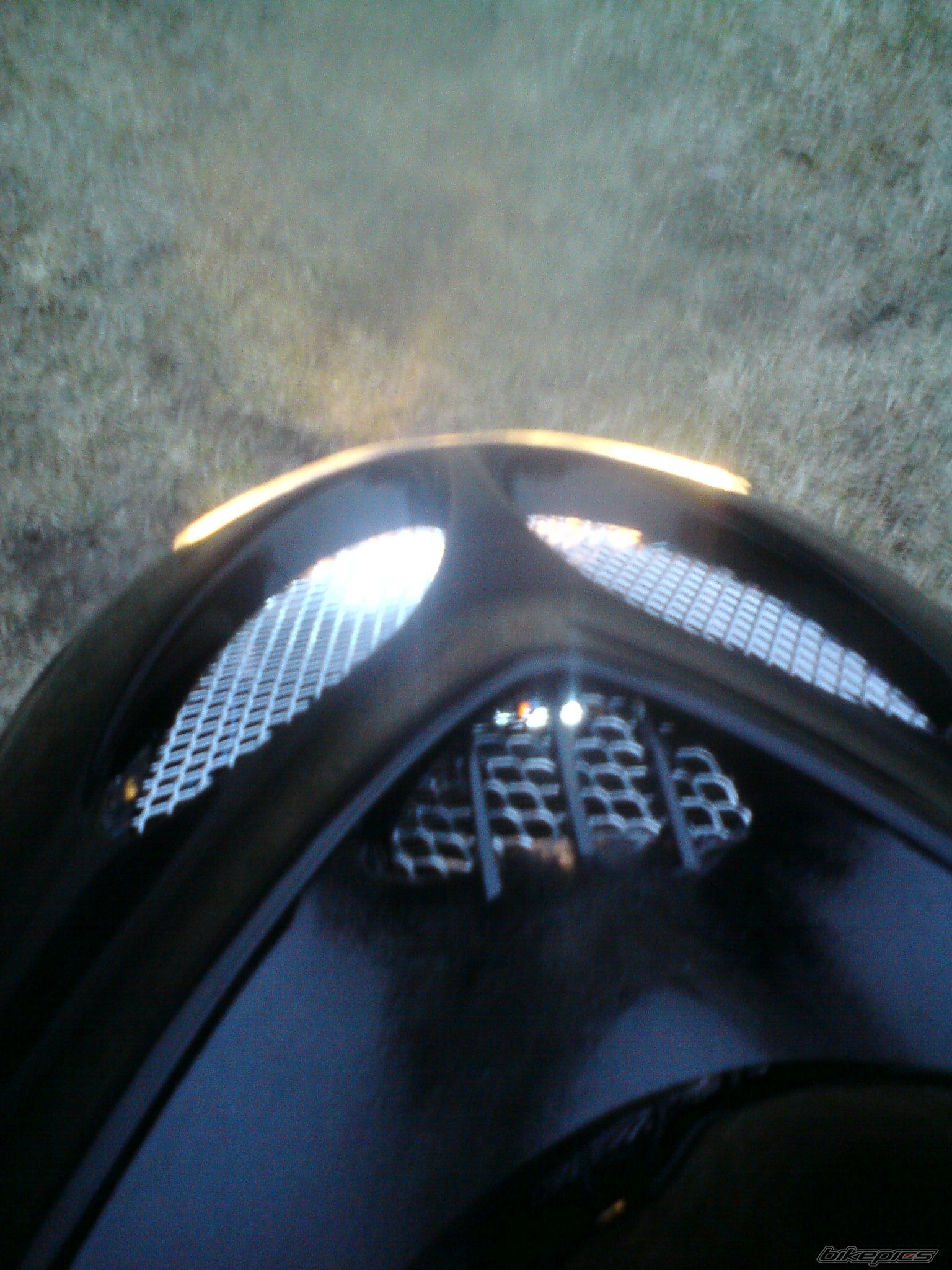 Bike Photo 2210525