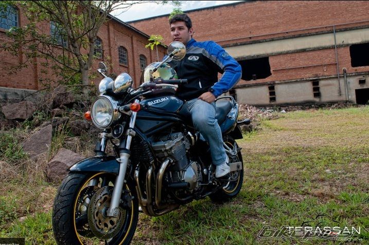 Bike Photo 2210527