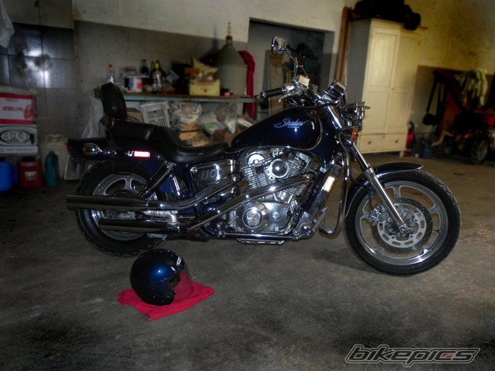 Photo 2210531