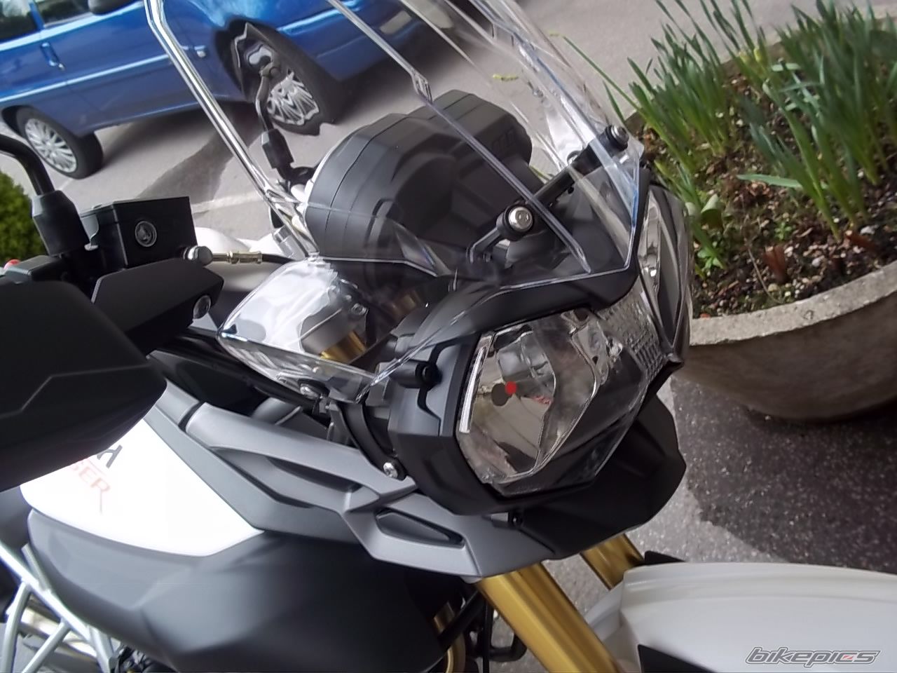 Bike Photo 2210541