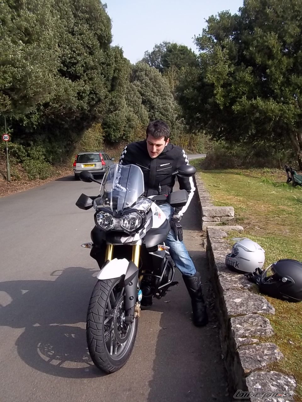 Bike Photo 2210554