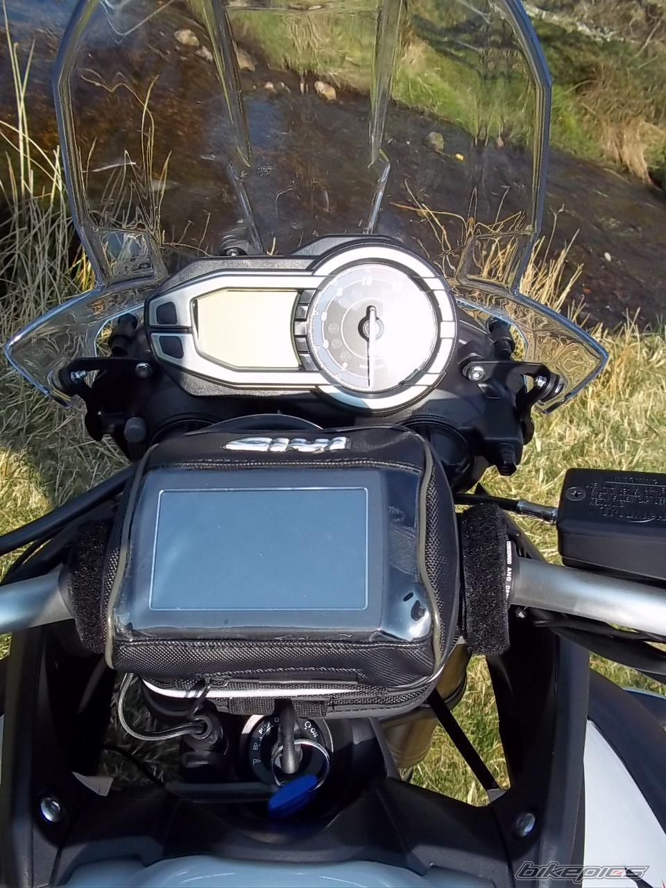 Bike Photo 2210558