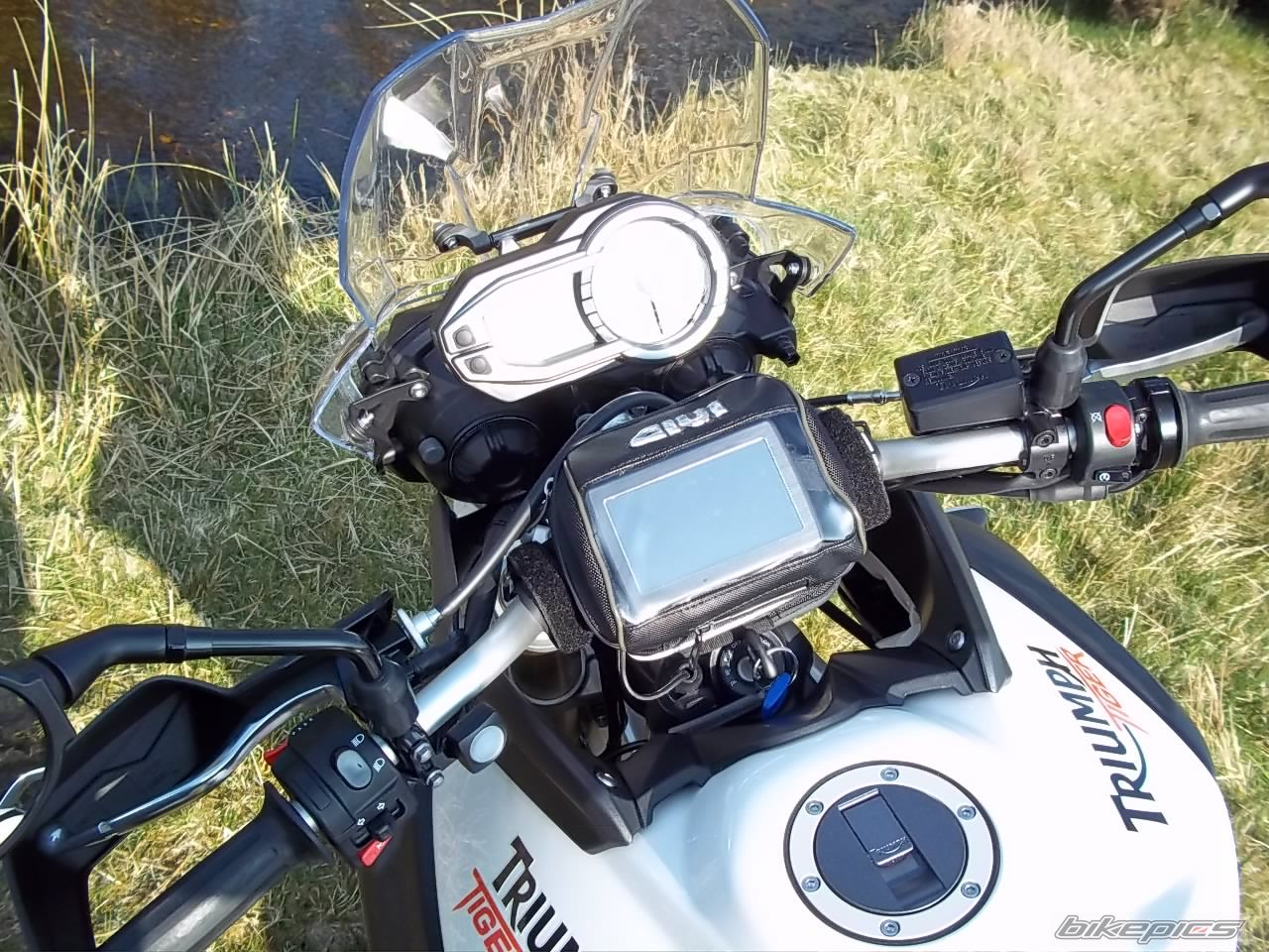 Bike Photo 2210559
