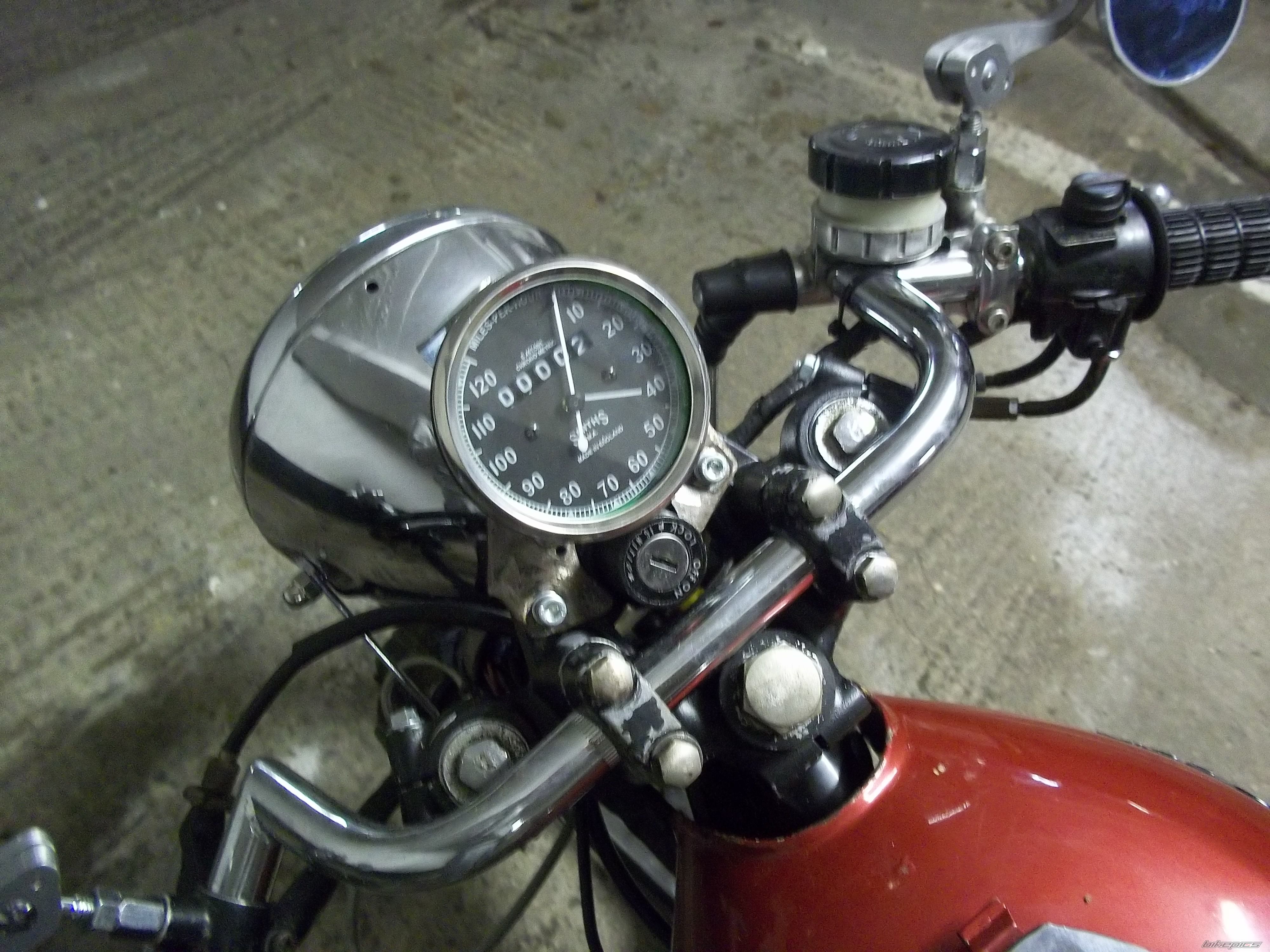 Photo 2210565