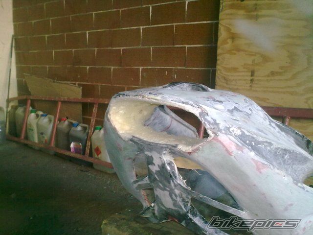 Photo 2210572