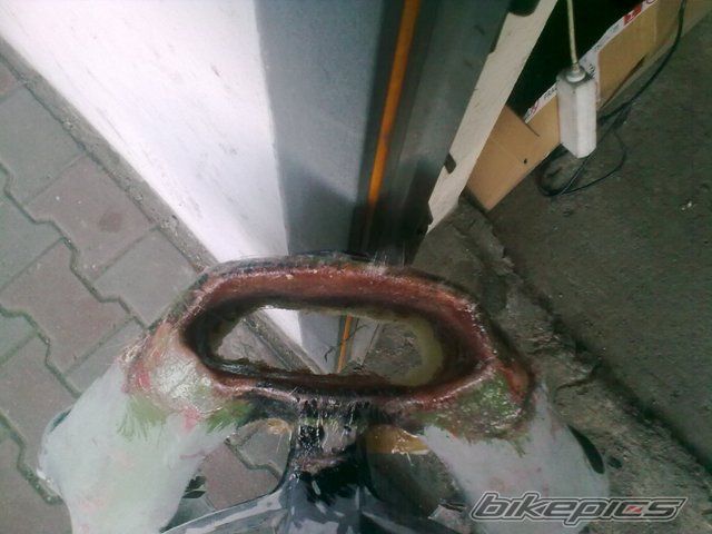 Photo 2210574