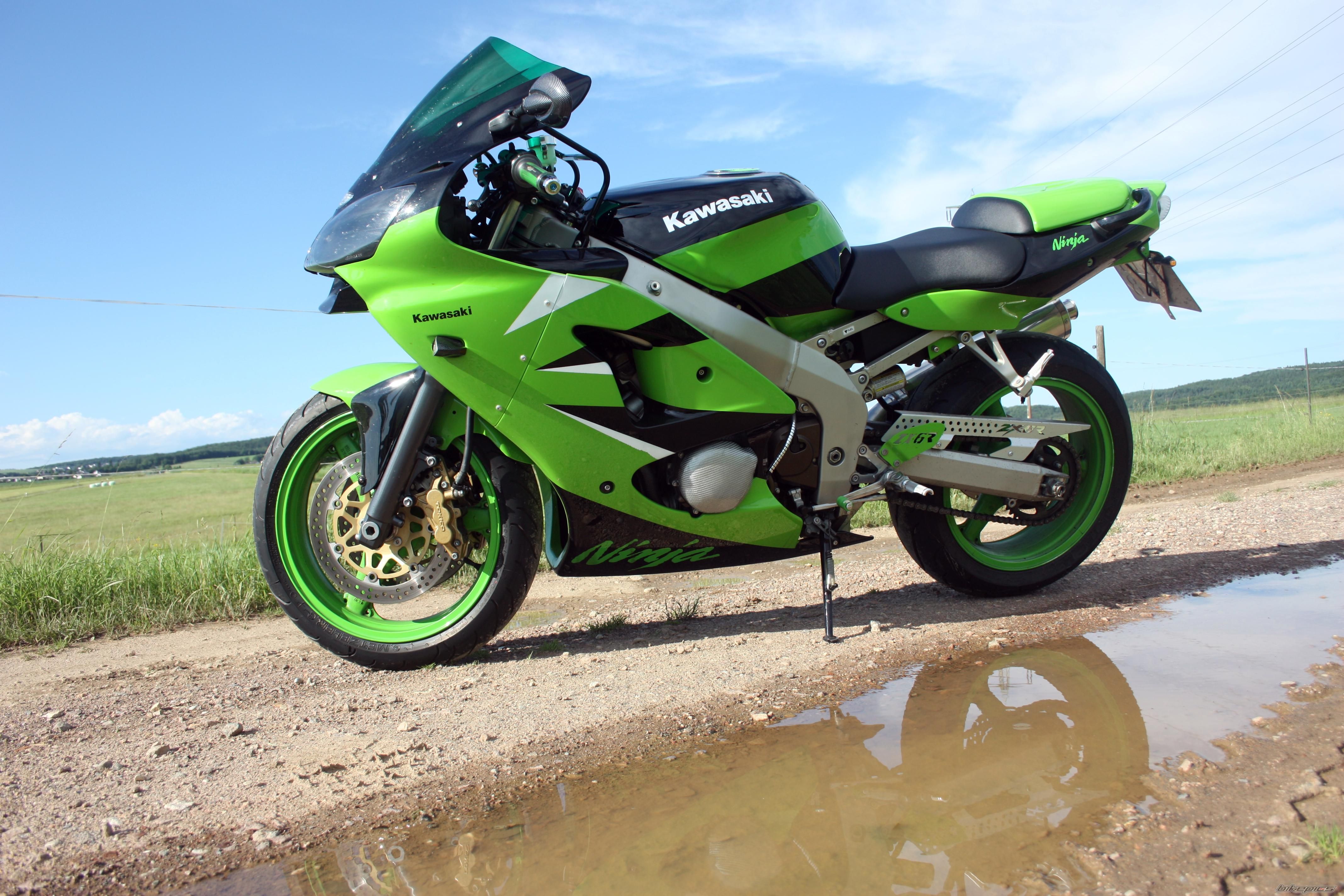 Bike Photo 2210591