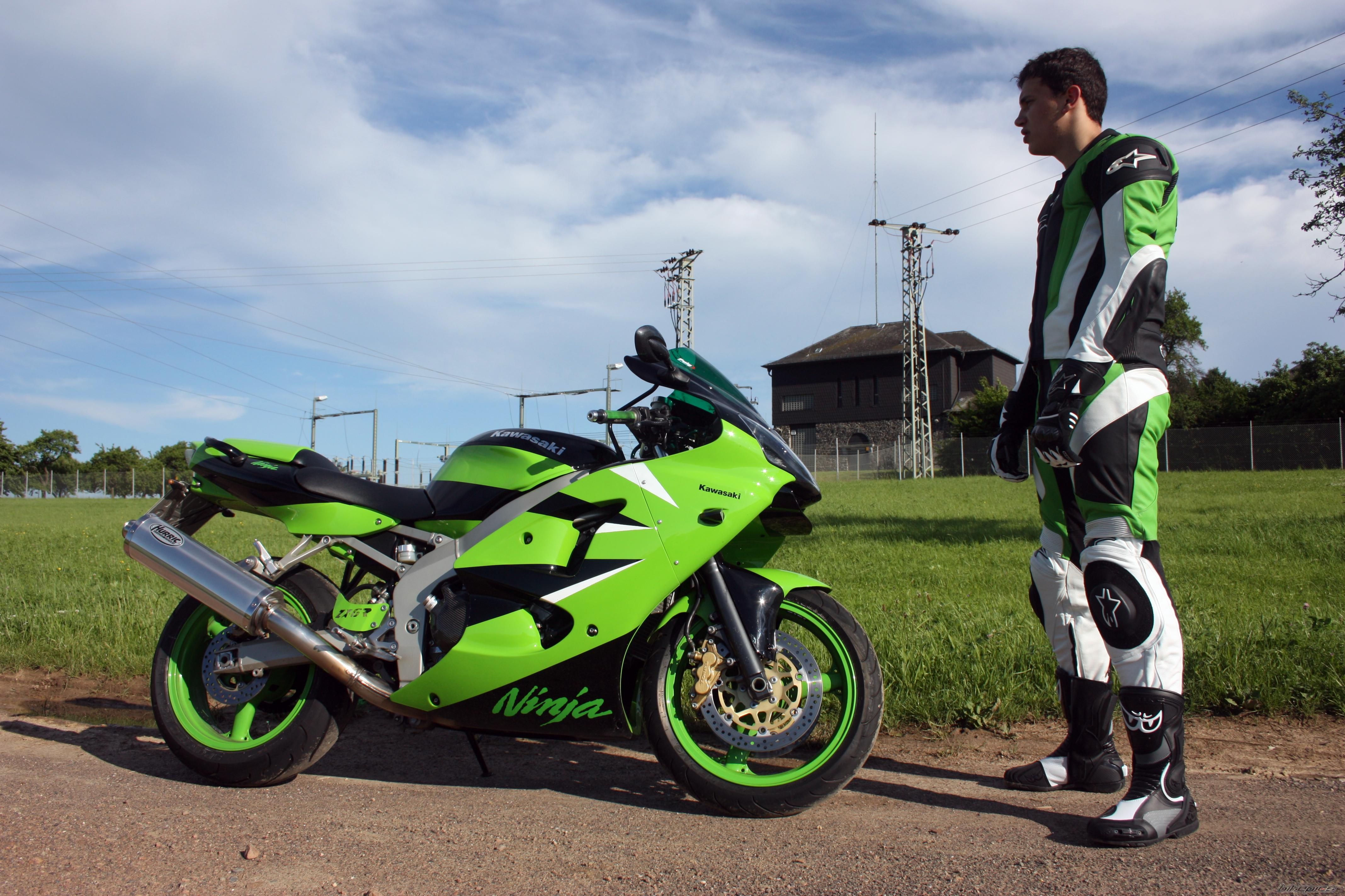 Bike Photo 2210593