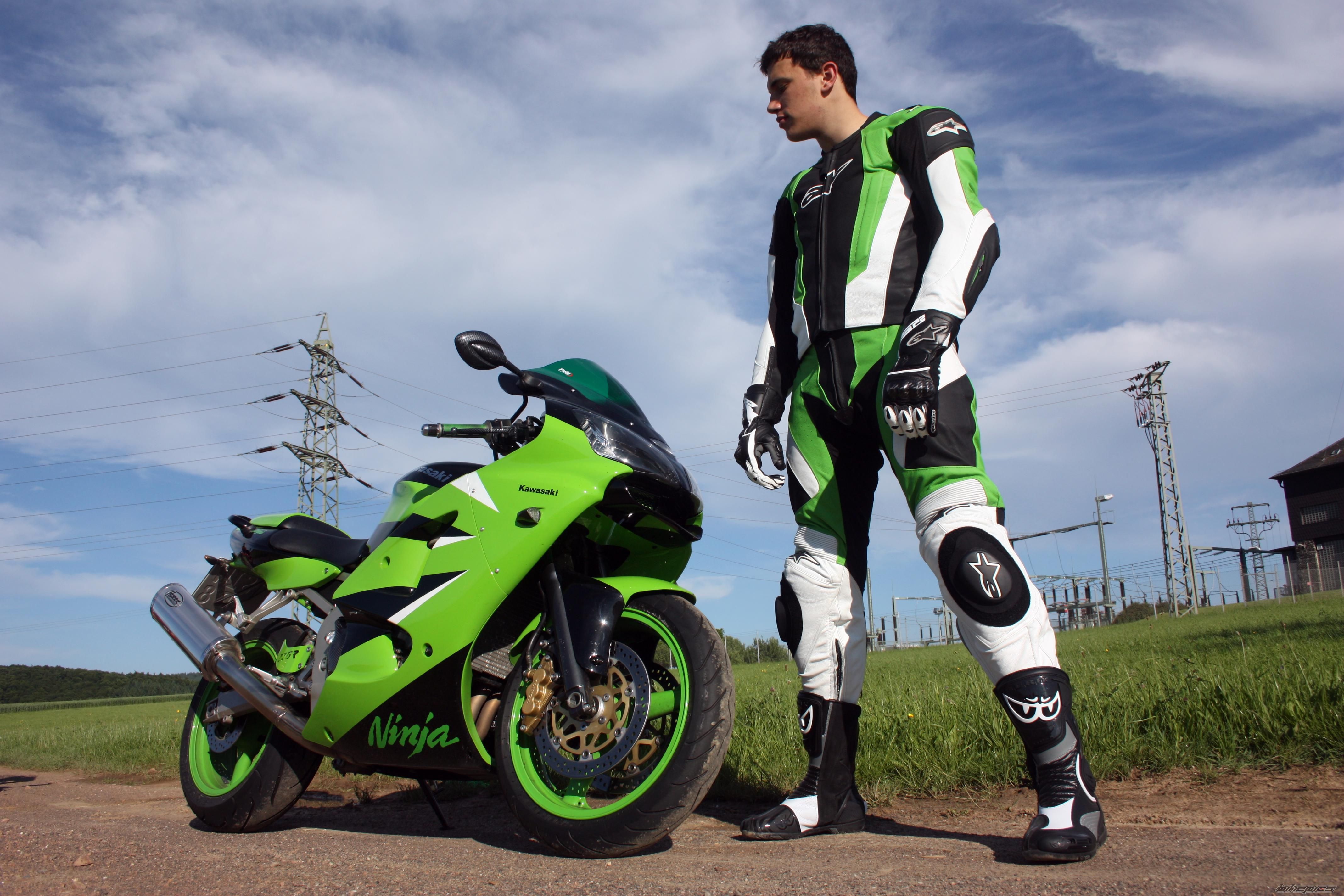 Bike Photo 2210596