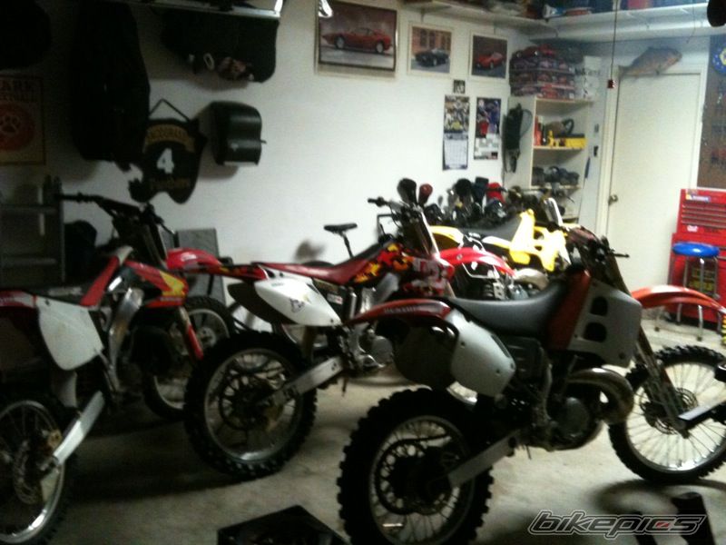 Photo 2210609