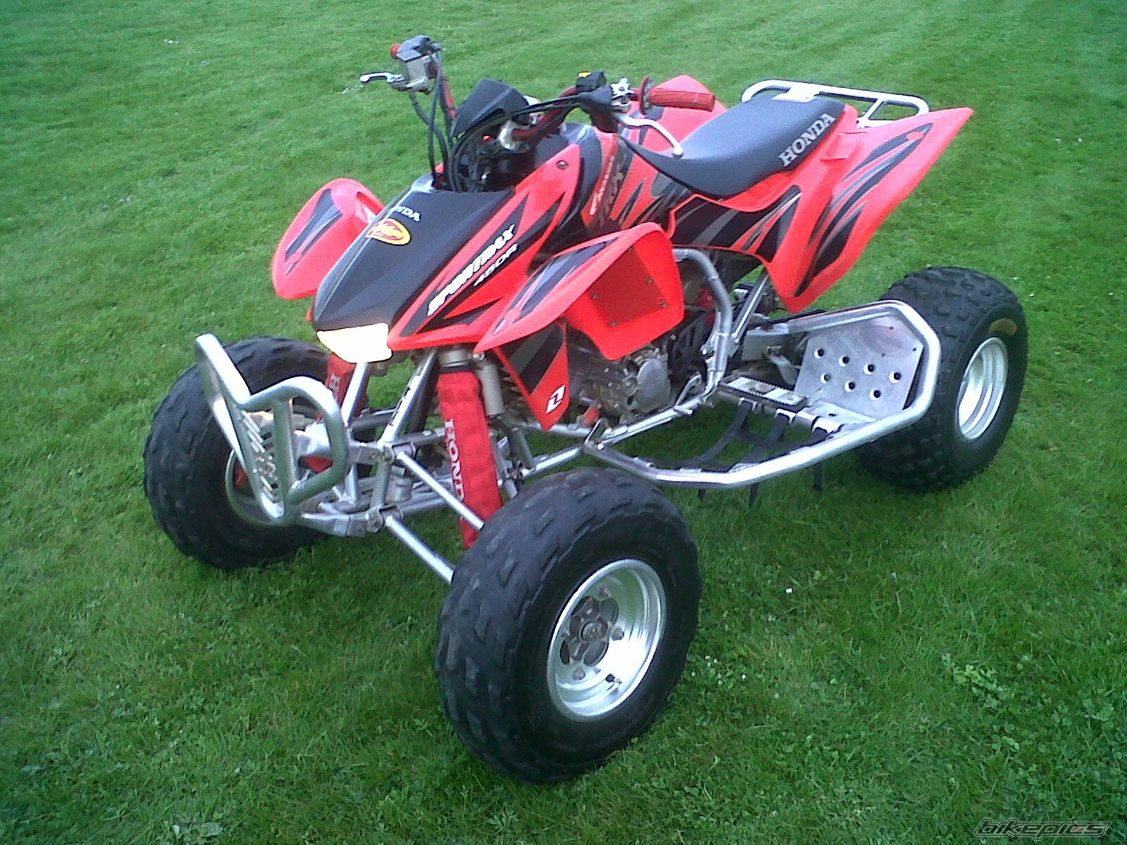 Photo 2210610