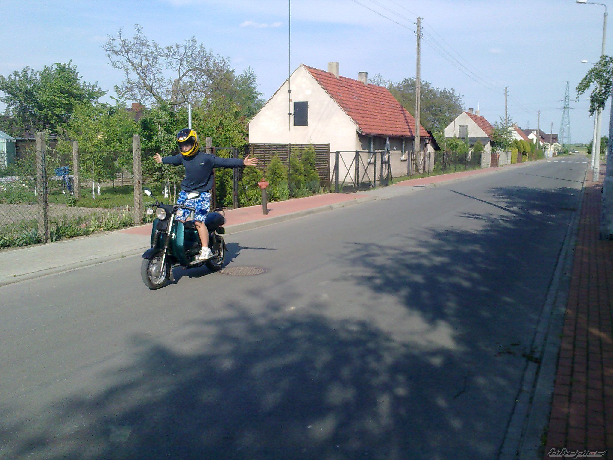 Photo 2210631