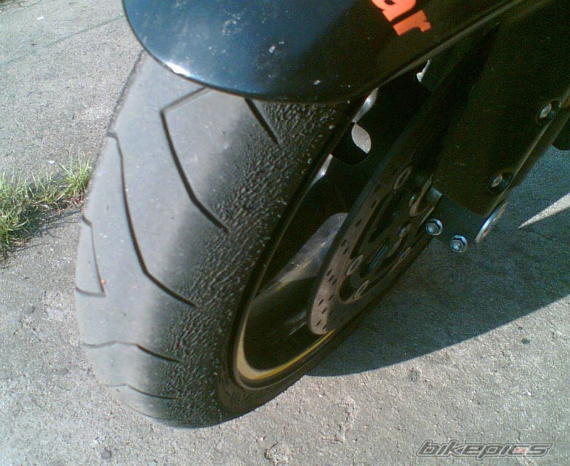 Photo 2210682