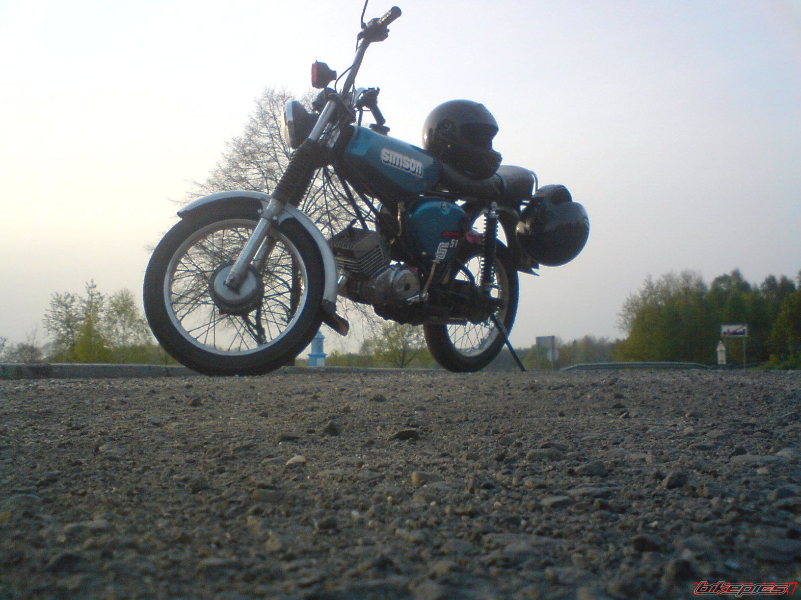 Bike Photo 2210684