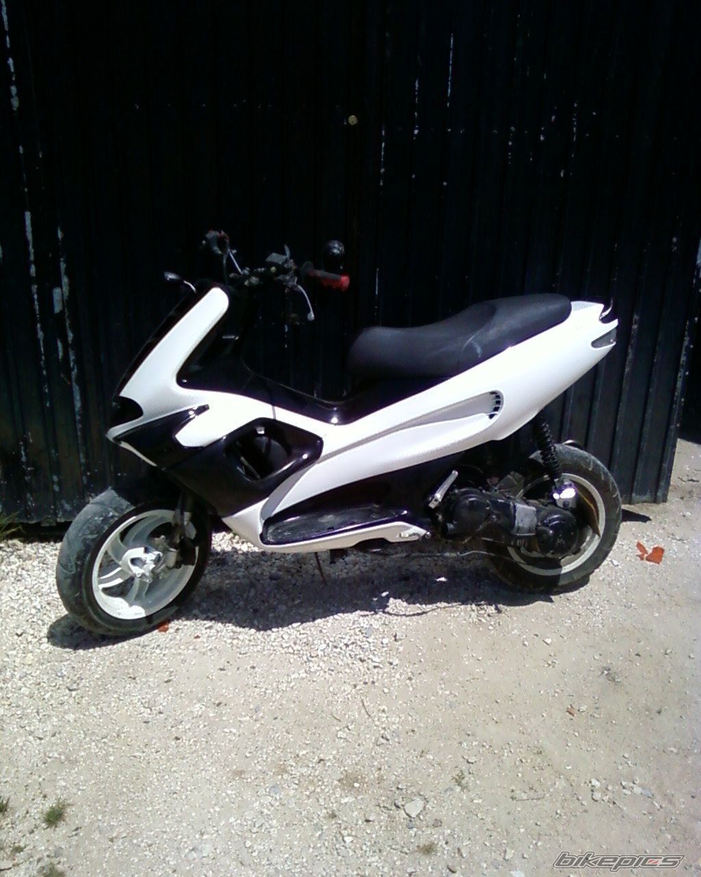 Bike Photo 2210686