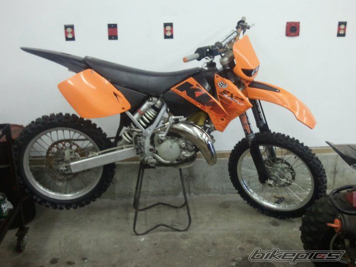 Bike Photo 2210690