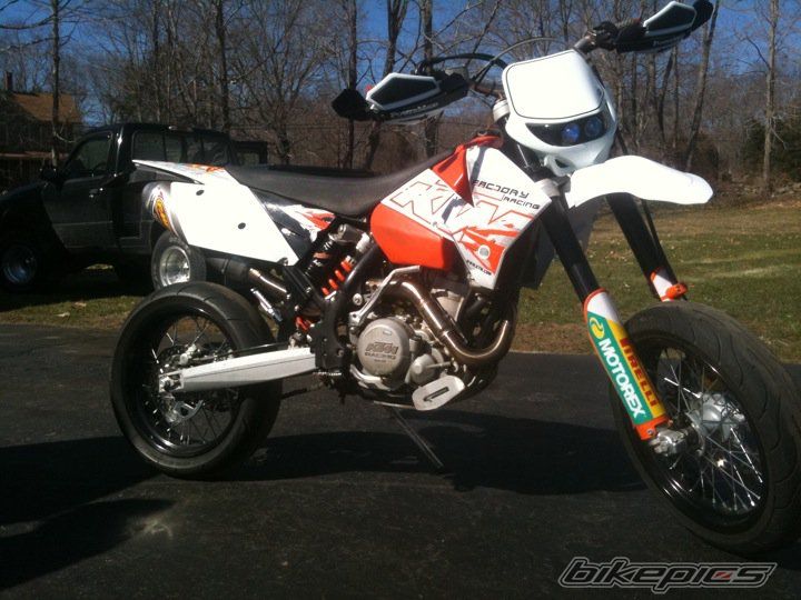 Bike Photo 2210693