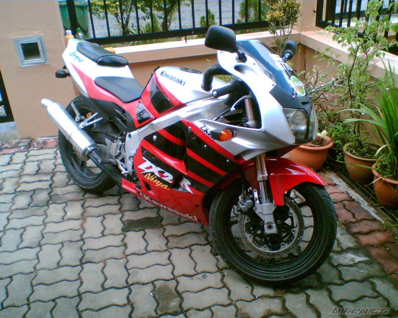 Bike Photo 2210704