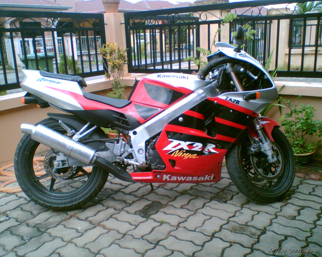 Bike Photo 2210705