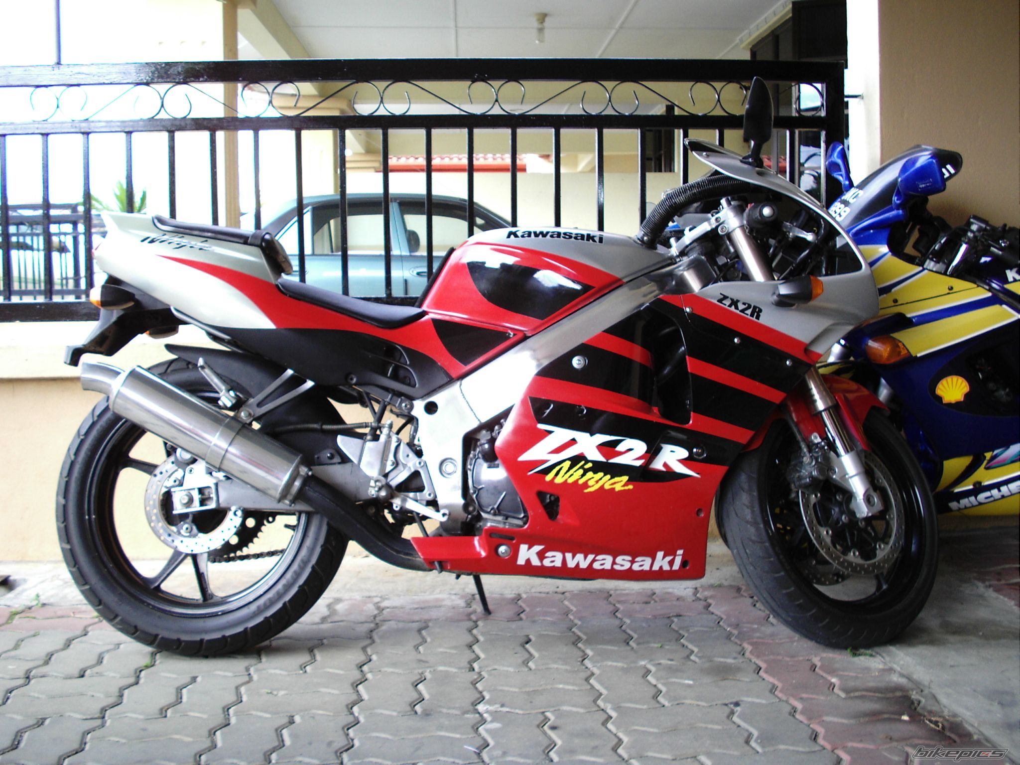 Bike Photo 2210706