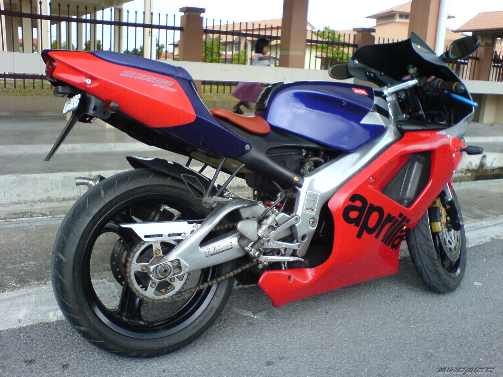 Bike Photo 2210708