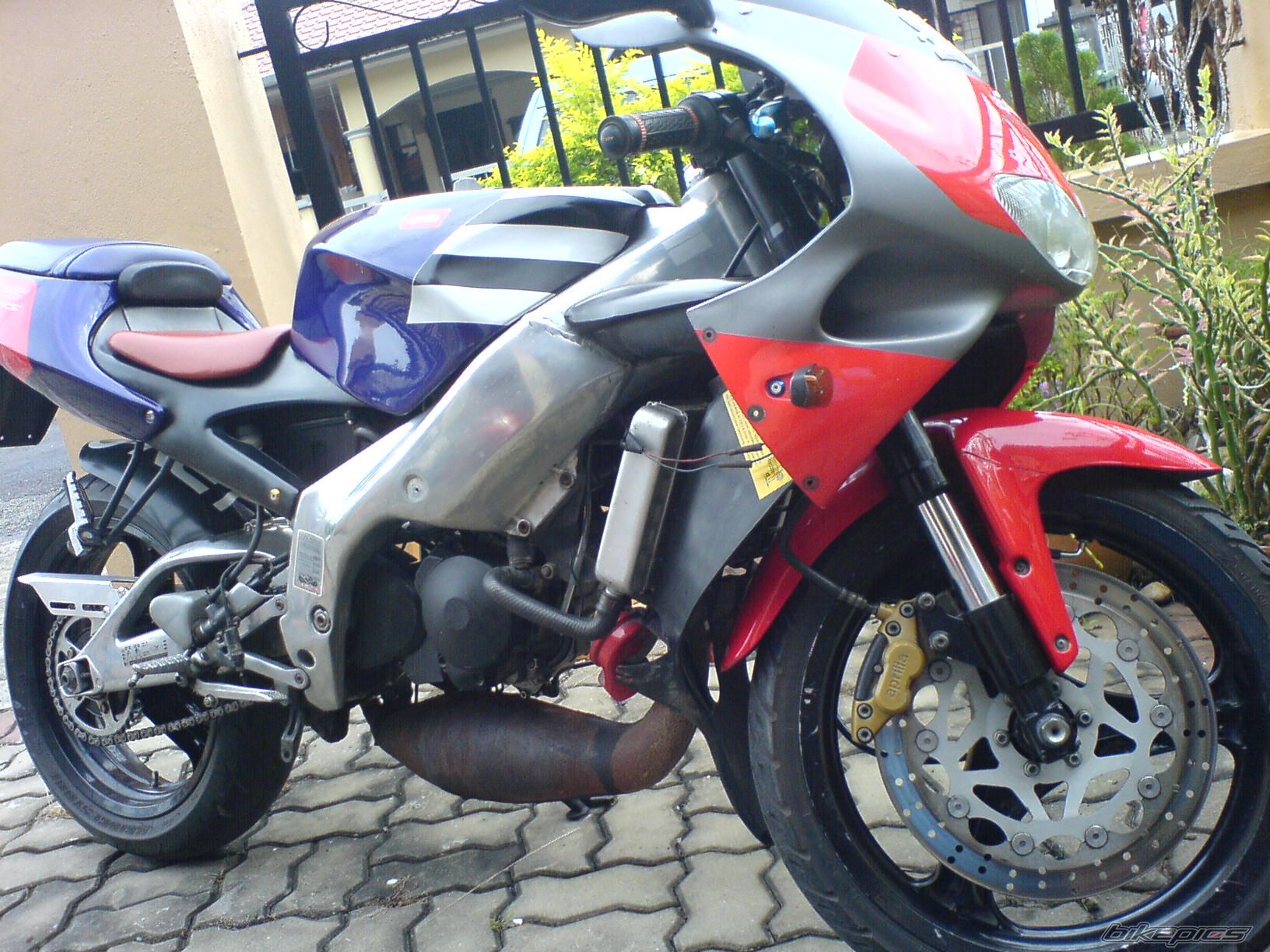Bike Photo 2210712