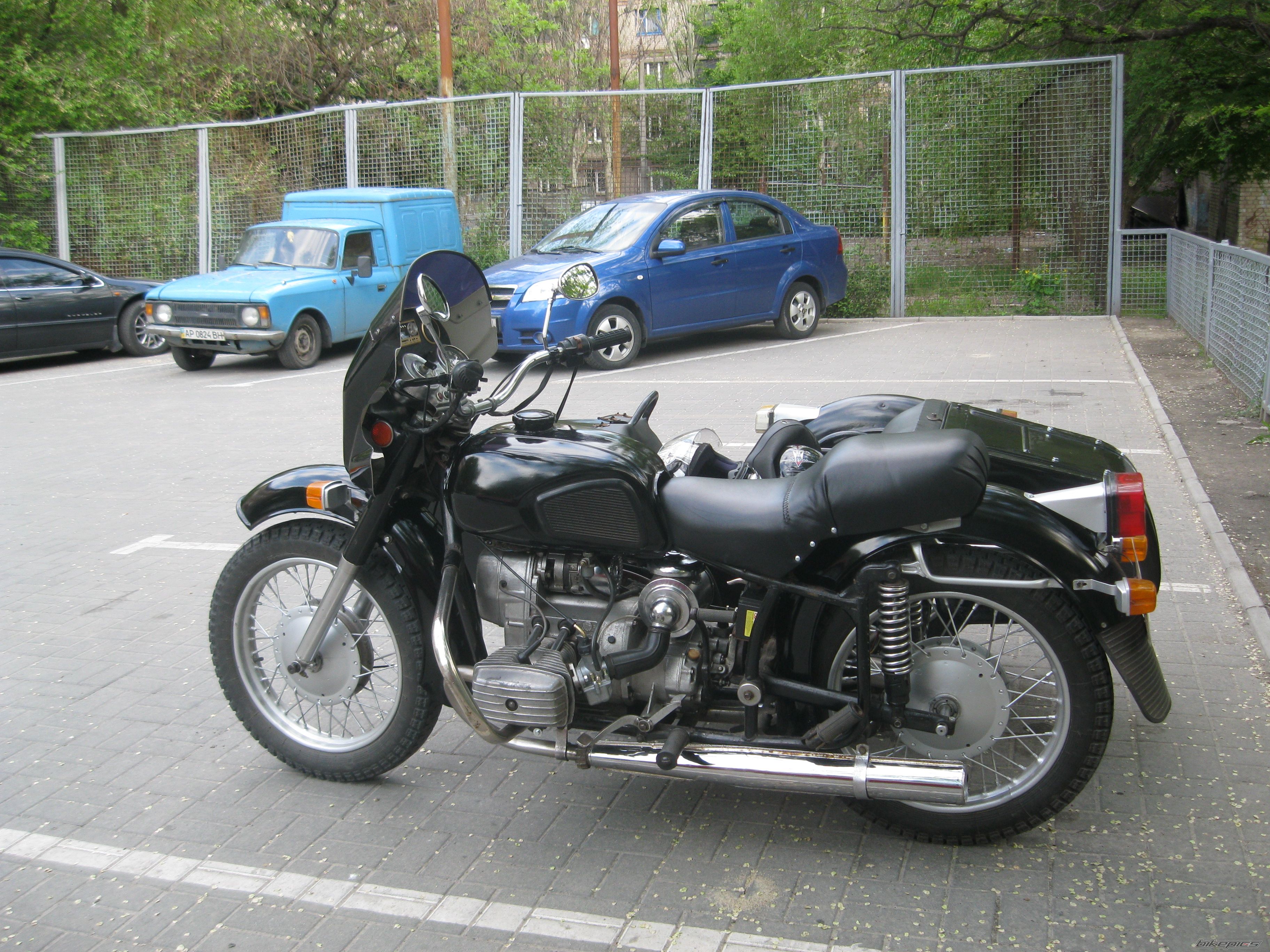 Photo 2210714