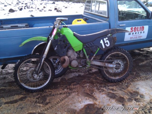 Photo 2210721